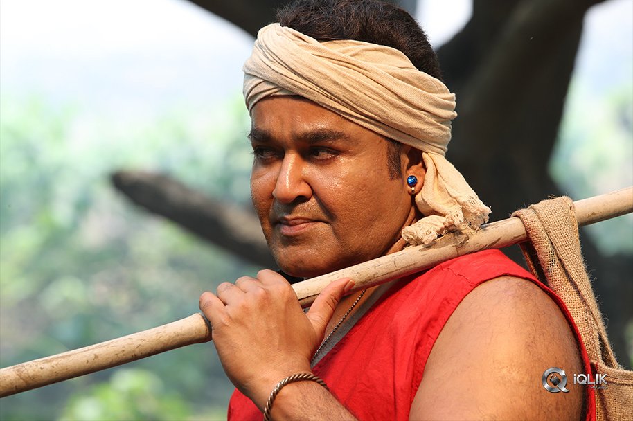 Odiyan-Movie-New-Stills